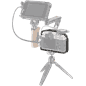6972070629594_Rel 07_113968.png