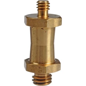 Manfrotto Camera stud 037 (for super clamp)