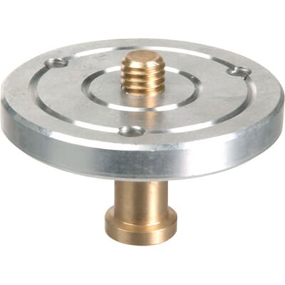 8024221020427 manfrotto_208_01_1.jpg