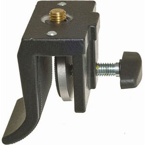 Manfrotto 243 Bilvindufeste