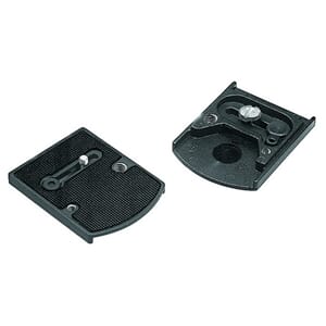 MANFROTTO 410 PLATE