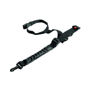 MANFROTTO 458HL Hang Carrying Strap for 190/055
