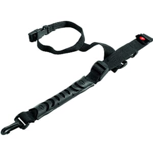 MANFROTTO 458HL Hang Carrying Strap for 190/055