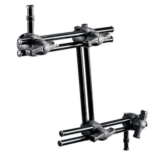 8024221424690 manfrotto 396_1.jpg