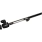 8024221577402_Rel Manfrotto 359_2.jpg
