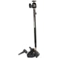 8024221577402_Rel Manfrotto 359_3.jpg