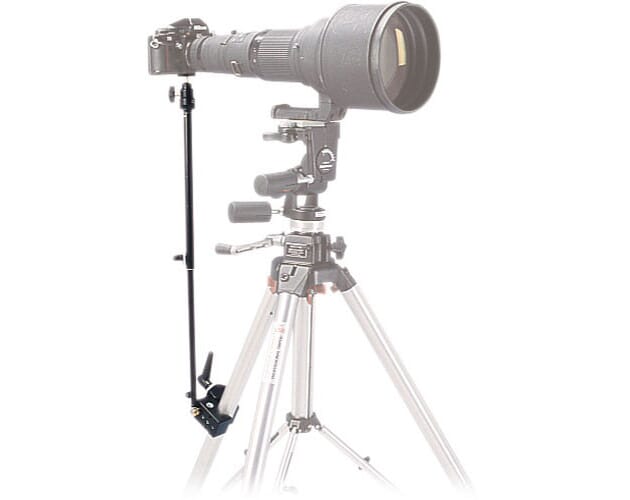 8024221577402 Manfrotto_359_1.jpg