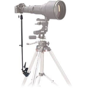 Manfrotto 359-1 Long Lens Support