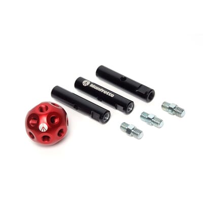 8024221600827 Manfrotto Dado 3 rods 1_1.jpg