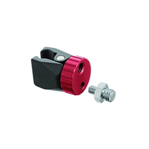 MANFROTTO Pico Clamp