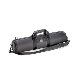 Gitzo GC3101 Bag