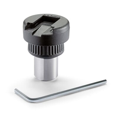 8024221636024 Manfrotto Adapter 244 Blitssko.jpg