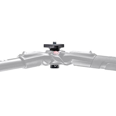 8024221637618 manfrotto_190xlaa_01.jpg