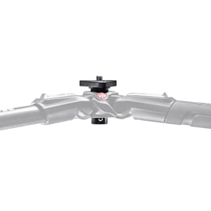 Manfrotto 190X LAA LOW ANGLE ADAPTER