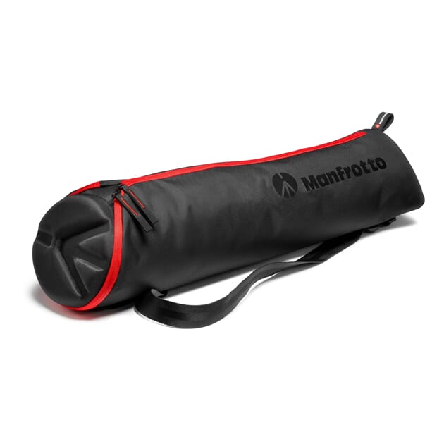 8024221652277 Manfrotto mbag 60.jpg