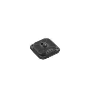 Peak Design Standard Plate ARCA V3 (PL-S-2)