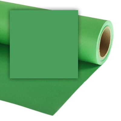 5055135925051-colorama-backgrounds-paper-backgrounds-paper-chromagreen.jpg