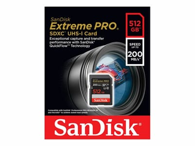 619659188665_sandisk_512gb_3.jpg