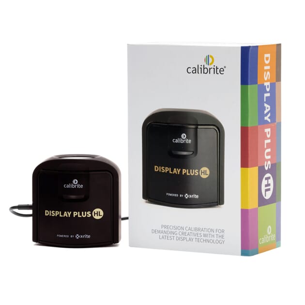 Calibrite Diplay Plus HL (1).jpg