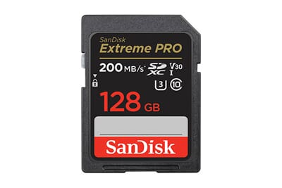 SANDISK Extreme Pro-SDXC-UHS-I28GB-200-90mbs-V30.jpg