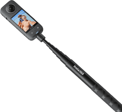 114cm Invisible Selfie Stick (1).png