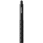114cm Invisible Selfie Stick (2).png