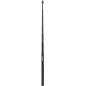 114cm Invisible Selfie Stick (3).png