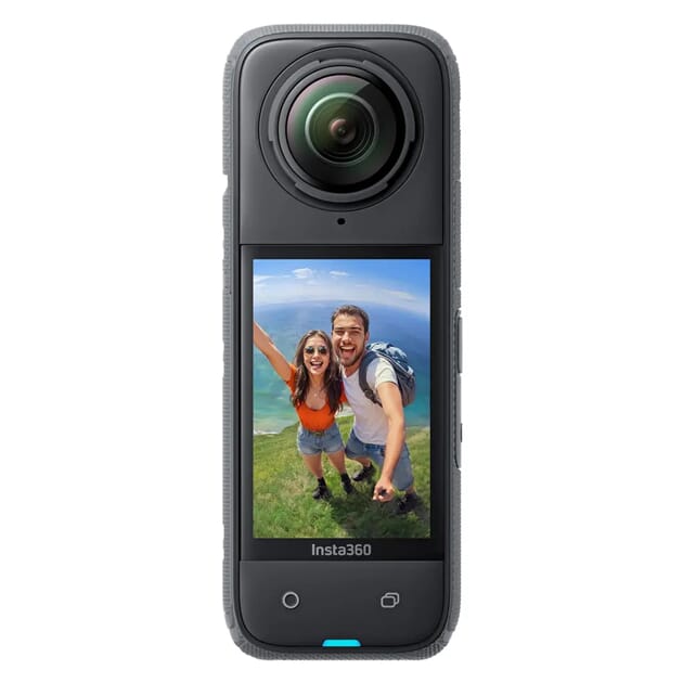 2020000856 Insta 360 x3 1.jpeg