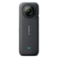 2020000856_Rel Insta 360 x3 2.jpeg