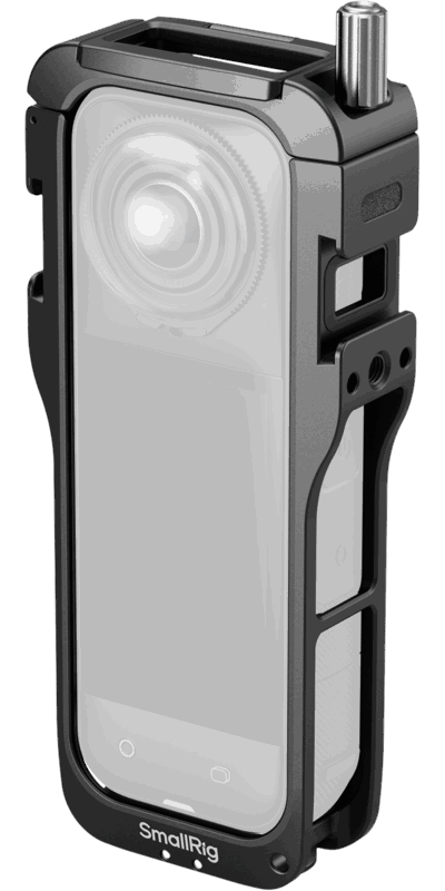 5195 Cage for Insta360 X5 (1).png