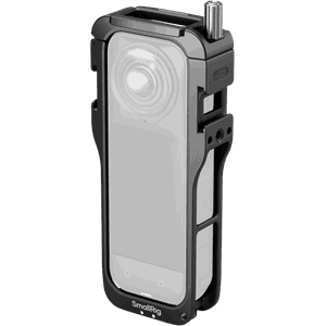 Smallrig 5195 Cage for Insta360 X5