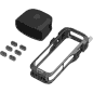 5195 Cage for Insta360 X5 (2).png