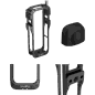 5195 Cage for Insta360 X5 (3).png