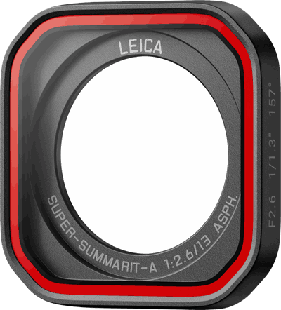 Ace Pro 2 Lens Guard (1).png