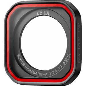 Insta360 Ace Pro 2 Lens Guard