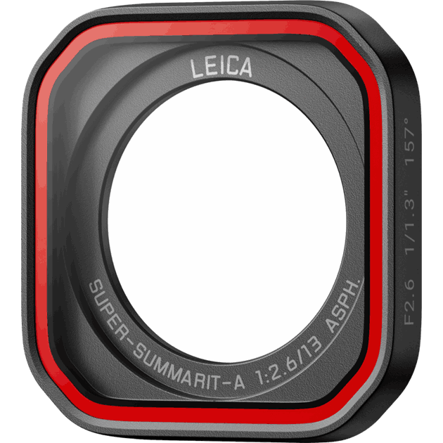 Ace Pro 2 Lens Guard (1).png