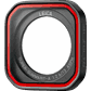 Ace Pro 2 Lens Guard (1).png