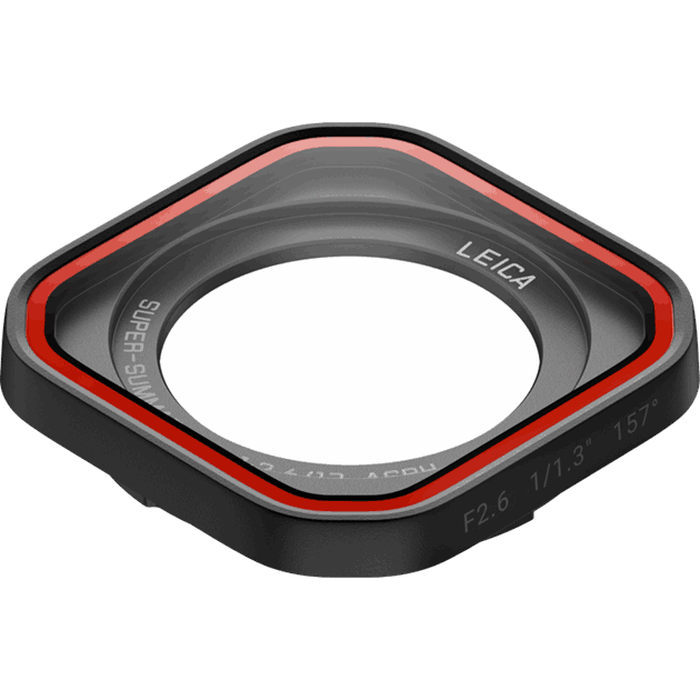 Ace Pro 2 Lens Guard (2).png