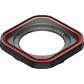 Ace Pro 2 Lens Guard (2).png