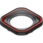 Ace Pro 2 Lens Guard (2).png