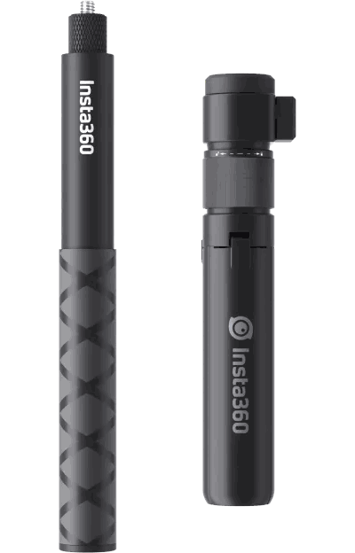 Bullet Time Accessory Bundle (1).png