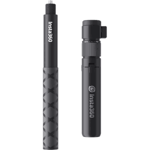 Insta360 Bullet Time Accessory Bundle