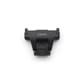 DJI Osmo 360 Adventure Combo (12).jpg