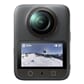 DJI Osmo 360 Adventure Combo (2).jpg