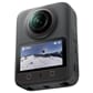DJI Osmo 360 Adventure Combo (3).jpg