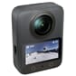 DJI Osmo 360 Adventure Combo (4).jpg