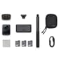 DJI Osmo 360 Adventure Combo (7).jpg
