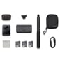 DJI Osmo 360 Adventure Combo (7).jpg
