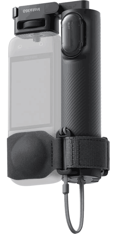 Foldable 2-in-1 Selfie Stick (1).png