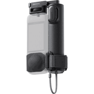 Insta360 Foldable 2-in-1 Selfie Stick (1/4" Mount)